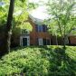 120 Columbia Bay, Alpharetta, GA 30005 ID:8555319