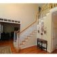 120 Columbia Bay, Alpharetta, GA 30005 ID:8555320