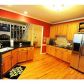 120 Columbia Bay, Alpharetta, GA 30005 ID:8555322