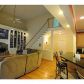 120 Columbia Bay, Alpharetta, GA 30005 ID:8555323