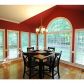 120 Columbia Bay, Alpharetta, GA 30005 ID:8555324