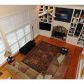 120 Columbia Bay, Alpharetta, GA 30005 ID:8555325