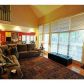 120 Columbia Bay, Alpharetta, GA 30005 ID:8555326