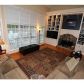 120 Columbia Bay, Alpharetta, GA 30005 ID:8555327