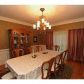 120 Columbia Bay, Alpharetta, GA 30005 ID:8555328