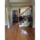 238 Cedarhurst Drive, Canton, GA 30115 ID:9024911