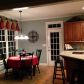 238 Cedarhurst Drive, Canton, GA 30115 ID:9024914