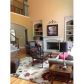 238 Cedarhurst Drive, Canton, GA 30115 ID:9024915