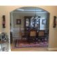 238 Cedarhurst Drive, Canton, GA 30115 ID:9024917