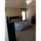 238 Cedarhurst Drive, Canton, GA 30115 ID:9024918