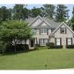 1550 Menlo Drive Nw, Kennesaw, GA 30152 ID:9057321