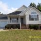 112 W Sebastian Ct, Mebane, NC 27302 ID:9248959