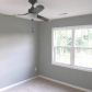 112 W Sebastian Ct, Mebane, NC 27302 ID:9248960