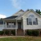 112 W Sebastian Ct, Mebane, NC 27302 ID:9248962