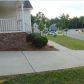 112 W Sebastian Ct, Mebane, NC 27302 ID:9248963