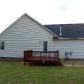 112 W Sebastian Ct, Mebane, NC 27302 ID:9248964