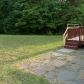 112 W Sebastian Ct, Mebane, NC 27302 ID:9248965