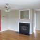 112 W Sebastian Ct, Mebane, NC 27302 ID:9248966