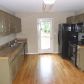 112 W Sebastian Ct, Mebane, NC 27302 ID:9248967