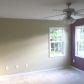 112 W Sebastian Ct, Mebane, NC 27302 ID:9248968