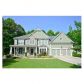 6062 Norcross Glen Trace, Norcross, GA 30071 ID:9251182