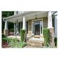 6062 Norcross Glen Trace, Norcross, GA 30071 ID:9251183