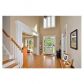 6062 Norcross Glen Trace, Norcross, GA 30071 ID:9251184