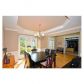 6062 Norcross Glen Trace, Norcross, GA 30071 ID:9251185