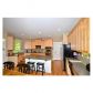 6062 Norcross Glen Trace, Norcross, GA 30071 ID:9251186