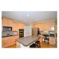 6062 Norcross Glen Trace, Norcross, GA 30071 ID:9251187