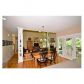 6062 Norcross Glen Trace, Norcross, GA 30071 ID:9251188