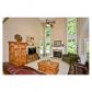 6062 Norcross Glen Trace, Norcross, GA 30071 ID:9251189