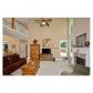 6062 Norcross Glen Trace, Norcross, GA 30071 ID:9251190