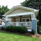 250 Cambridge Avenue, Decatur, GA 30030 ID:8894888