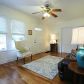 250 Cambridge Avenue, Decatur, GA 30030 ID:8894890