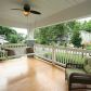 250 Cambridge Avenue, Decatur, GA 30030 ID:8894894