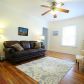 250 Cambridge Avenue, Decatur, GA 30030 ID:8894895