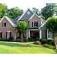 4846 Registry Drive Nw, Kennesaw, GA 30152 ID:9017948