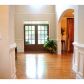 4846 Registry Drive Nw, Kennesaw, GA 30152 ID:9017949