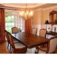 4846 Registry Drive Nw, Kennesaw, GA 30152 ID:9017950