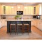 4846 Registry Drive Nw, Kennesaw, GA 30152 ID:9017952