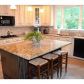 4846 Registry Drive Nw, Kennesaw, GA 30152 ID:9017953