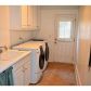 4846 Registry Drive Nw, Kennesaw, GA 30152 ID:9017954