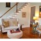 4846 Registry Drive Nw, Kennesaw, GA 30152 ID:9017955