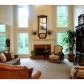 4846 Registry Drive Nw, Kennesaw, GA 30152 ID:9017956