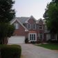 6680 Buckingham Circle, Cumming, GA 30040 ID:9024858