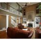 1550 Menlo Drive Nw, Kennesaw, GA 30152 ID:9057323