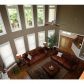 1550 Menlo Drive Nw, Kennesaw, GA 30152 ID:9057324