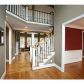 1550 Menlo Drive Nw, Kennesaw, GA 30152 ID:9057325