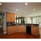 1550 Menlo Drive Nw, Kennesaw, GA 30152 ID:9057327